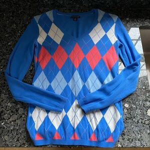 Tommy Hilfiger Sweater